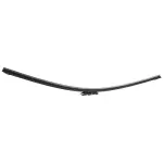 WW2765A - Body: Motorcraft™ Wiper Blade for Lincoln: Corsair Image