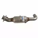 AL3Z5E212D - : Catalytic Converter for Ford: F-150 Image