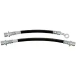 19261541 - : Hose for GM Image