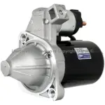 19587 - : Starter Motor for MPA ELECTRICAL Image
