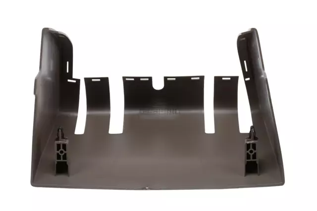 23452024 - Body: Latch Assembly Front Cover for Cadillac: Escalade | Chevrolet: Tahoe | GMC: Yukon Image