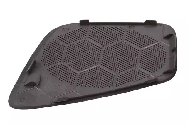 22764053 - Body: Speaker Grille for GM Image image