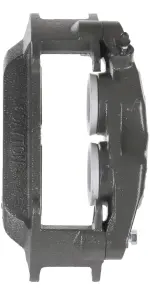 822151B - : Window Regulator for Cardone Image