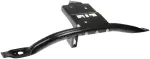 926987 - : Front Fuel Tank Crossmember for Dorman Image