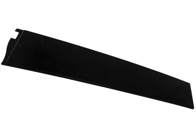 23191934 - Body: Side Panel for GM Image