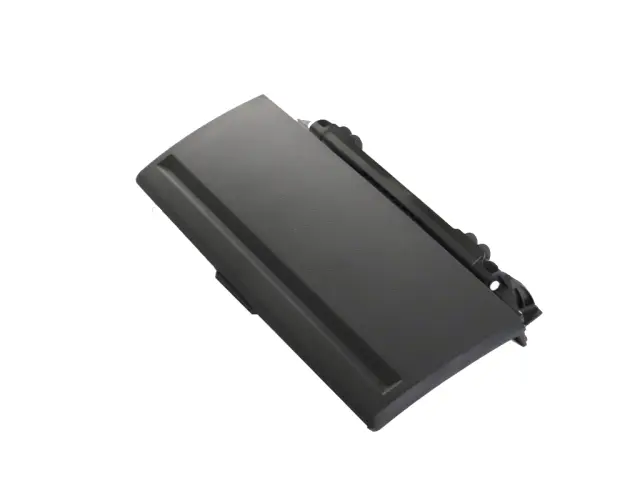 7KS98TX7AA - Interior Trim: Glove Box Door for Ram: 1500, 1500 Classic, 2500, 3500 Image