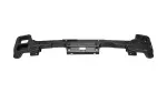 526150E040 - : Bumper Impact Absorber for Toyota Image