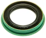 15022 - : SKF Seal 15022 For Dodge Plymouth Jeep Chrysler for SKF Image