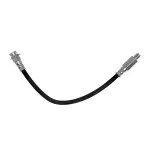 35046005 - : DFC Brake Hose for DYNAMIC FRICTION Image