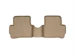 452502 - : FloorLiner™ DigitalFit® for WeatherTech Image