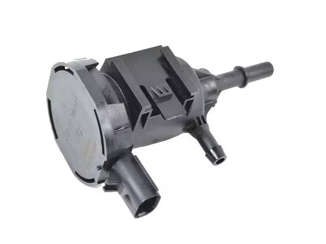 Linear Purge Valve - Mopar (04891741AC)