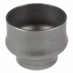 BL3Z4662B - : Pinion Spacer for Ford: Expedition, F-150, Transit-150, Transit-250, Transit-350, Transit-350 HD | Lincoln: Navigator Image