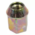 YS4Z1012CA - Suspension: Wheel Nut for FORD Image