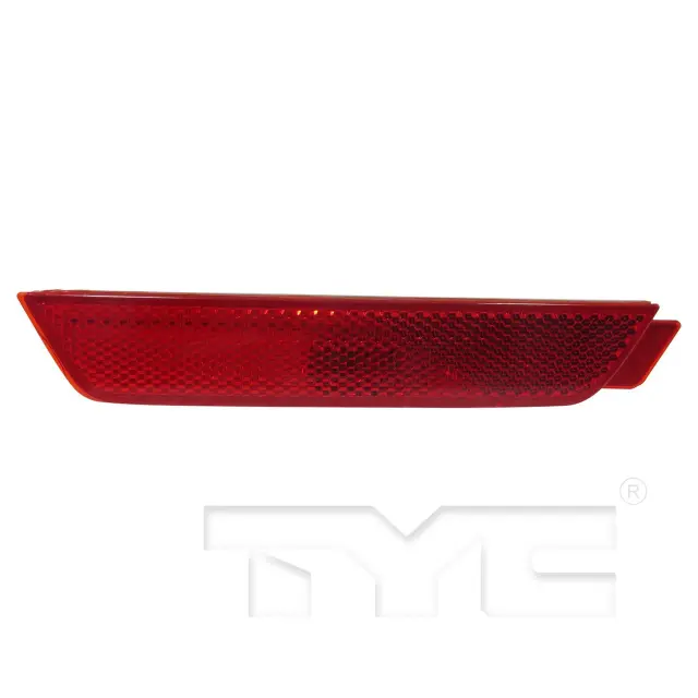 18615200 - : TYC Side Marker Light Assembly for TYC Image