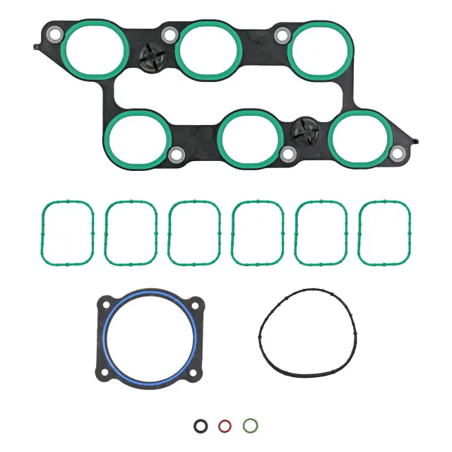 MS972401 - Gaskets: Engine Intake Manifold Gasket Set for FEL-PRO Image