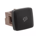 LB5Z14C715BA - Electrical: Switch for Ford: Expedition, Explorer Image image
