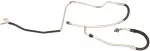 55148 - : Liquid Line Hose Assembly w/ Serviceable Orifice Tube for FOUR SEASONS Image