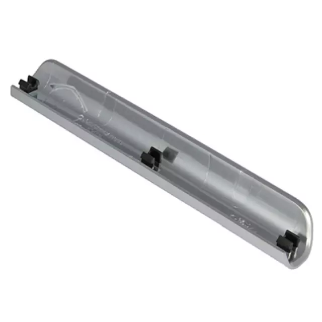 Trim Molding - Ford (CJ5Z-7822621-BA)