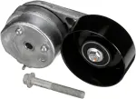 39051 - : DriveAlign Automatic Belt Drive Tensioner for Gates Image