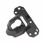 JB5Z19H421AA - : Front Bracket for Ford: Explorer, Police Interceptor Utility Image