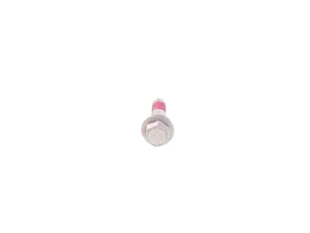 6512429AA - : Hex Flange Head Locking Bolt for Mopar Image