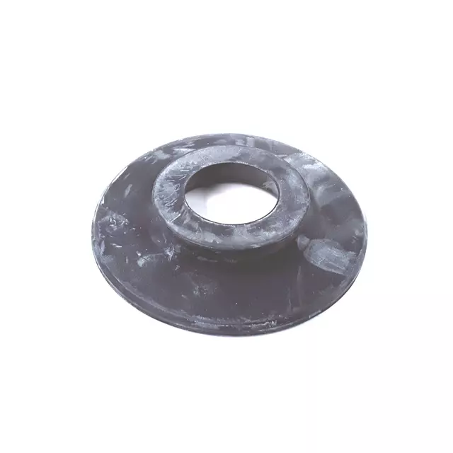 5Q0512149F - : Upper Seat for Audi Image