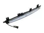 GP5Z13A613A - : High Mount Lamp for Lincoln: MKZ Image