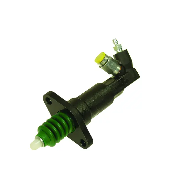 360093 - Transmission &amp; Drivetrain: Clutch Slave Cylinder for PERFECTION CLUTCH Image