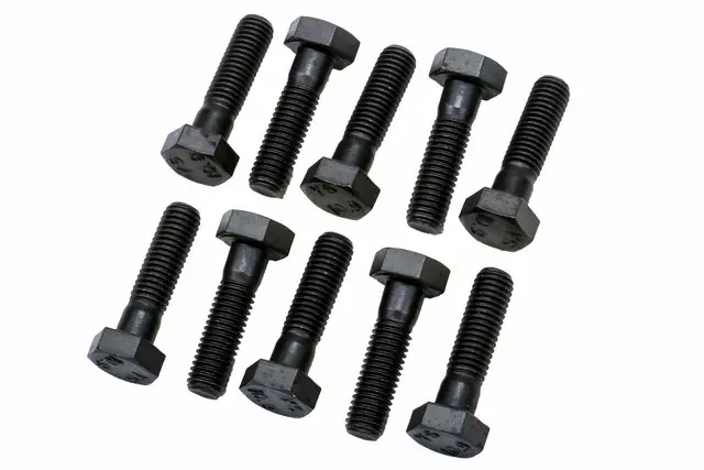 94500842 - : Multi-Purpose Bolt for GM Image