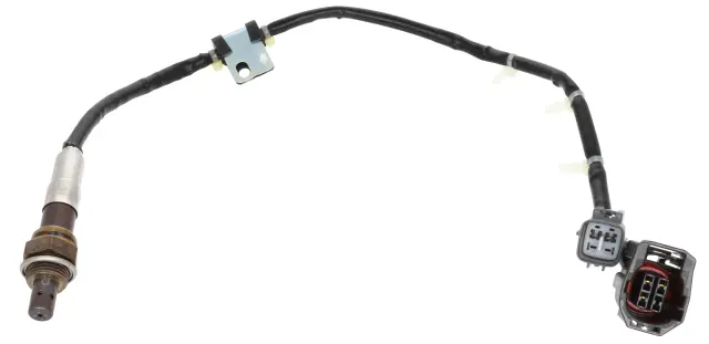 24360 - : NTK OE Type 5-Wire Wideband A/F Sensor for NTK Oxygen Sensors Image