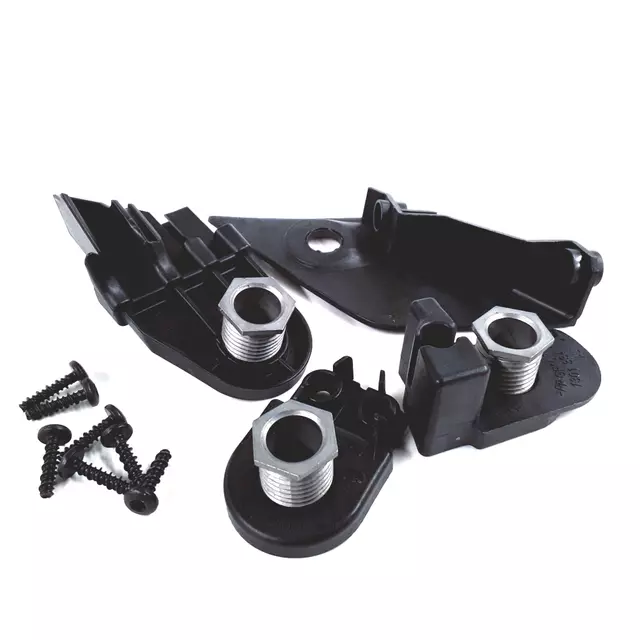 3C8998226A - Electrical: Repair Kit for Volkswagen Image