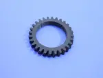 4800611AA - 62TE; 6-Speed; Automatic Transaxle: Selectable Spacer for Mopar Image