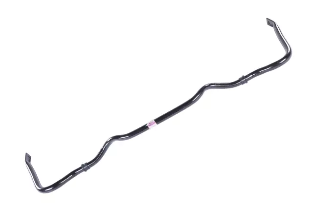 22753255 - Suspension: Stabilizer Bar for Cadillac: CTS Image