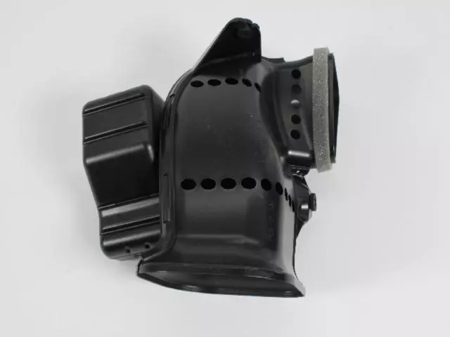68240940AB - : Air Cleaner Resonator for Chrysler: 300 Image