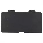 LB5Z78044B90CA - Body: Mat for Ford: Explorer, Police Interceptor Utility Image