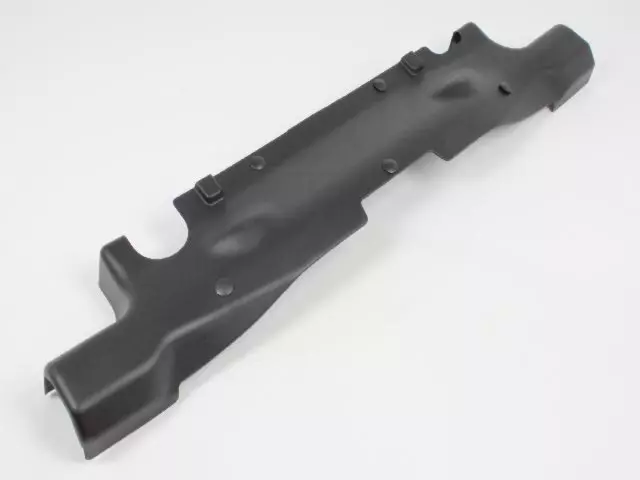 52029269AA - Cooling: Radiator Upper Seal for Ram: Dakota Image