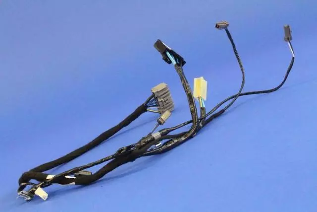 Wire Harness - Mopar (68197586AA)