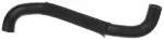 23409 - : Premium Molded Coolant Hose for Gates Image