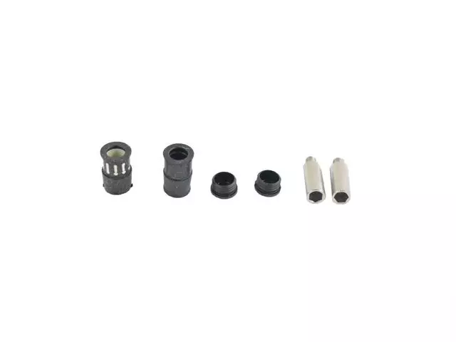 68138845AB - : Disc Brake Pin Kit, Right Or Left for Mopar Image