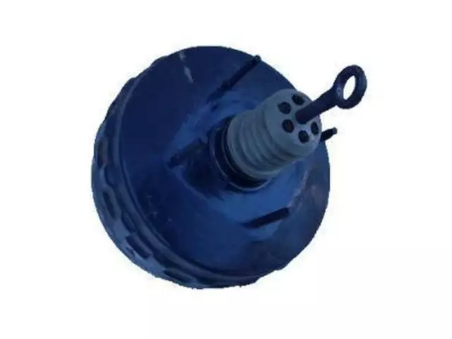 5L8Z2002AA - Body: Booster Assembly for Ford: Escape | Mercury: Mariner Image