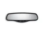 PT37408050 - : Mirror, Auto-Dimming, Interior for Toyota: Sienna Image