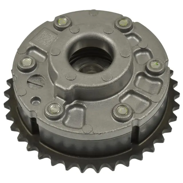 VVT514 - Engines &amp; Components: Engine Variable Valve Timing Sprocket for SMP CORP Image