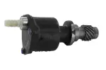 V100845 - : Vacuum Pump, brake system for Vaico Image