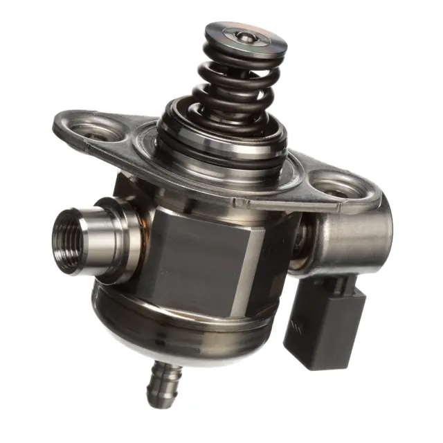 HM10011 - Air Intake &amp; Fuel Delivery: Delphi Direct Injection High Pressure Fuel Pump for DELPHI Image