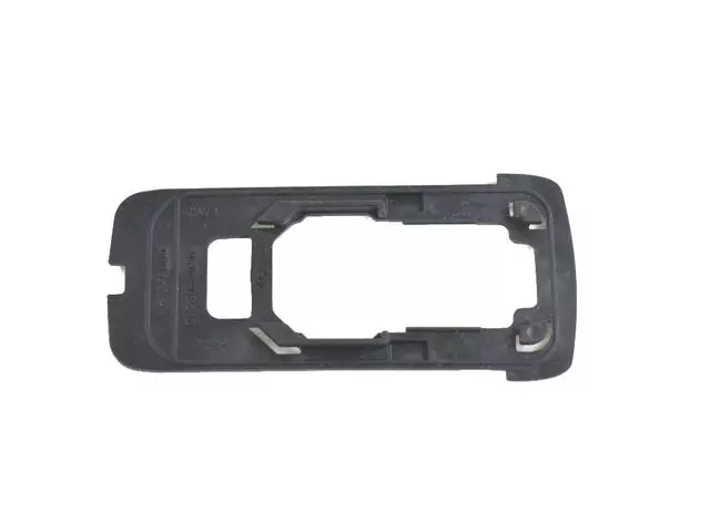 Isolator, Right - Mopar (68230690ac)