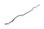 97885507 - : F Pipe for GM Image