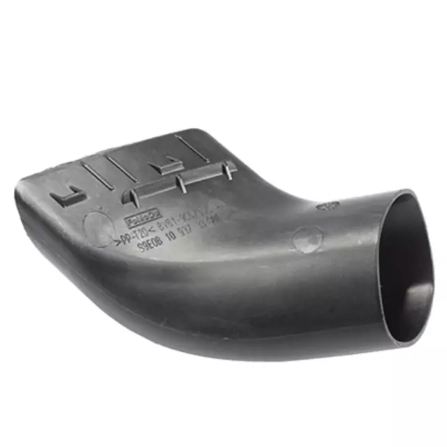 2013-2019 Ford - Engine Air Intake Hose - Ford (BV6Z-9C675-A)