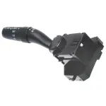 CBS1664 - : Multi Function Column Switch for SMP CORP Image