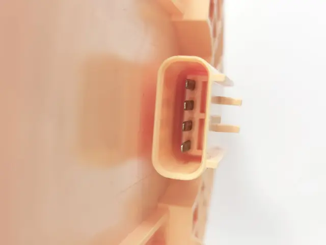 Fuel Pump Module Assembly - bproauto (1BP01021AA)