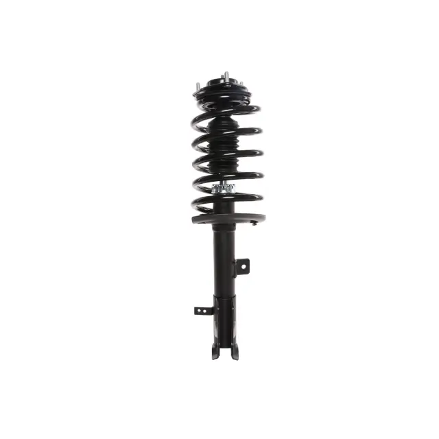 818628 - : PRT 818628 Suspension Strut and Coil Spring Assembly for PRT PERFORMANCE RIDE Image